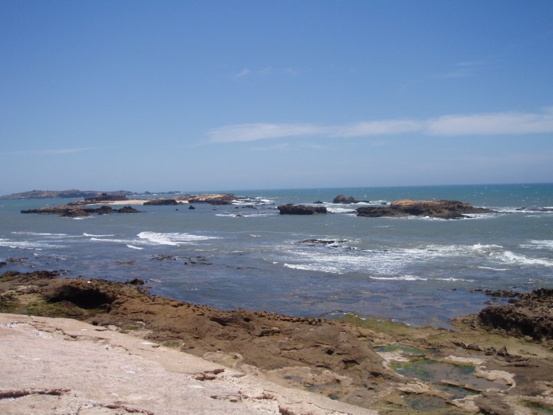 marokko05 - 117